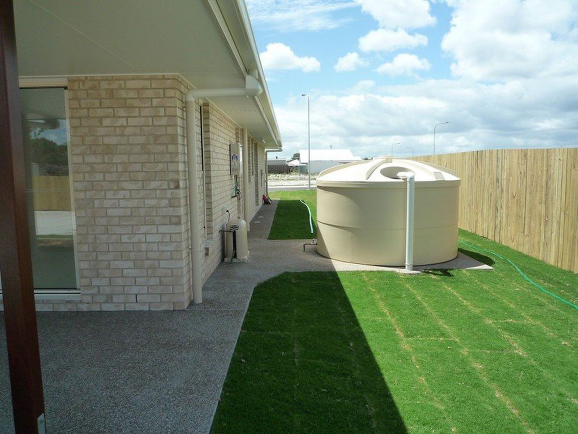 7 Oriole Court, Woodgate
