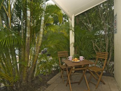 1 / 261 Weyba Road, Noosaville