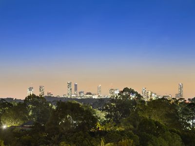 35 Underwood Street, Wakerley