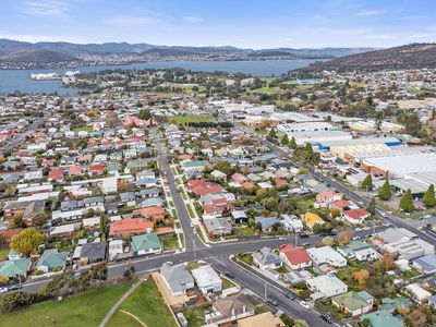 14 Garden Road, Moonah