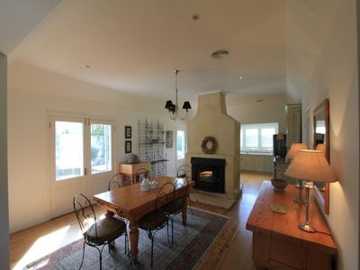 49 Upper Kangaroo River Rd, Kangaroo Valley