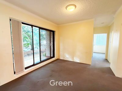 3 / 6 Bank Street, Meadowbank
