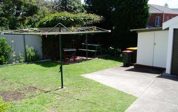 1 / 132 Alma Rd, Maroubra