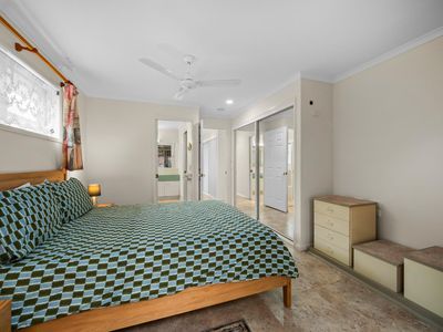 76 / 83 Lindsay Road, Buderim