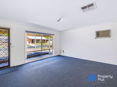 14 Pittaway Street, Kangaroo Flat