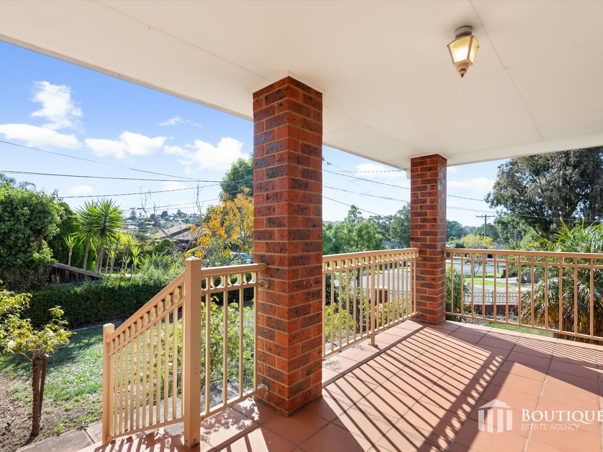 2 Valley Court, Dandenong North
