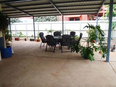 11 Panjya Parade, Port Hedland