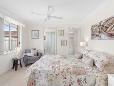 2 / 4 Lisa Place, Forster