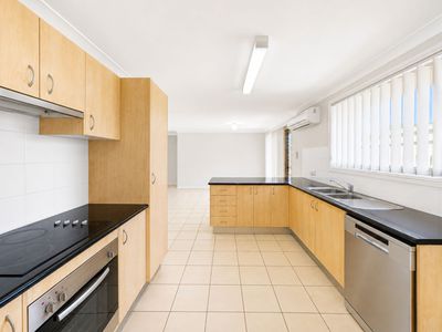 2 / 394 CONADILLY STREET, Gunnedah