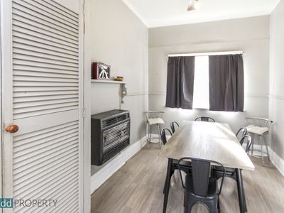15  Havilah Road, Long Gully
