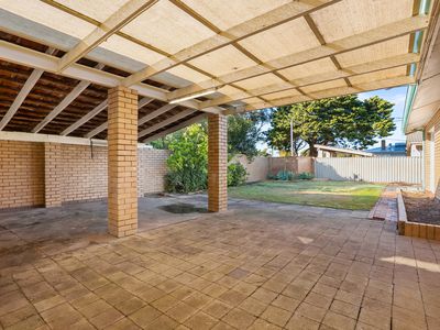 5 SWINSTONE STREET, Rockingham