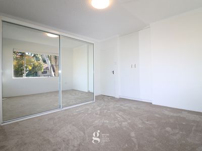 3 / 10 Union Street, West Ryde