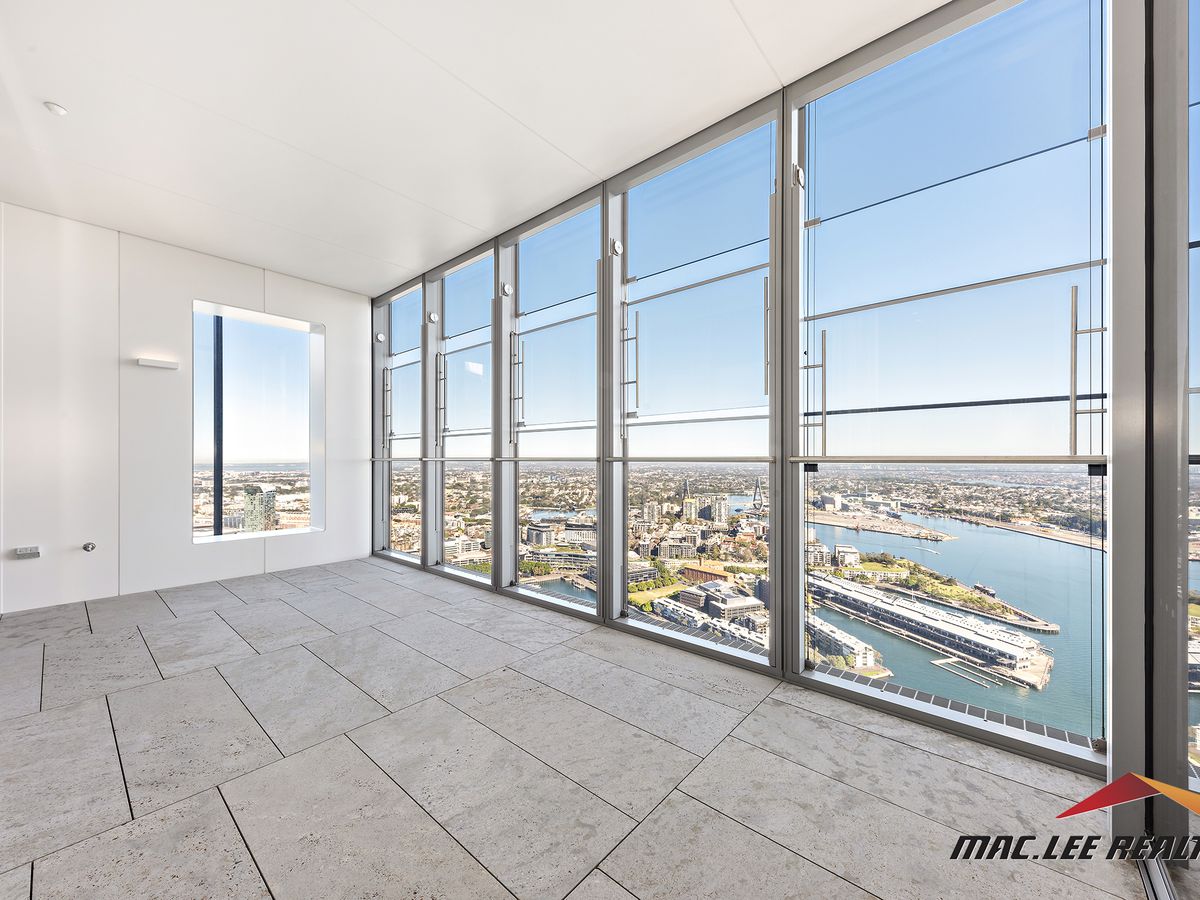 70C / 88 Barangaroo Avenue, Bara...