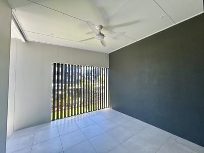 34 Macdonnell Street, Manunda