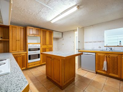 767 Armadale Road, Forrestdale