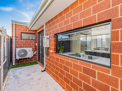 11 Montague Lane, Southern River