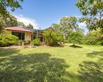 448 Blackwood Road, Macedon
