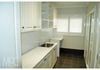 3713 Mitchell Highway, Orange