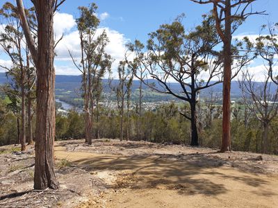 9032 Channel Highway, Huonville