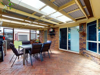 31 Manildra Street, Narromine
