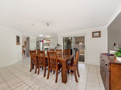 6 Protea Court, Yamanto