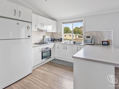L4 Easts Narooma Village, Narooma