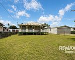 Mareeba