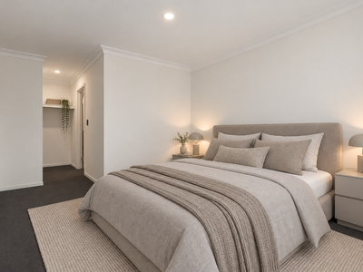 37 Composure Way, Southern River