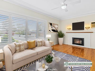 67 Castlereagh Street, Tahmoor