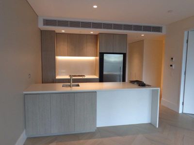 1102 / 130 Elizabeth Street, Sydney