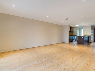 70 Lehmanns Road, Wollert