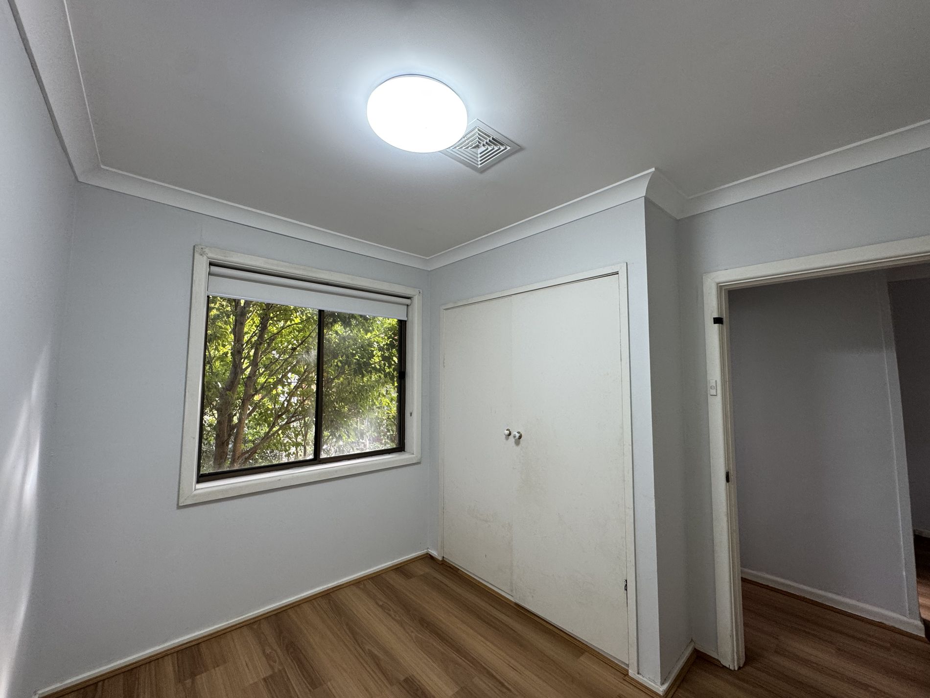 169 Ryde Road, Pymble