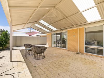 3 Overdene Pass, Banksia Grove