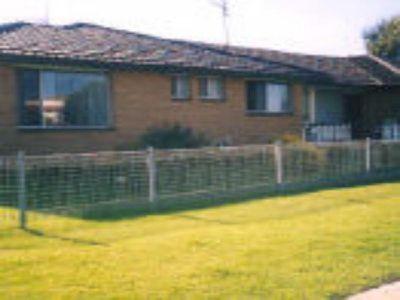 Kemblawarra