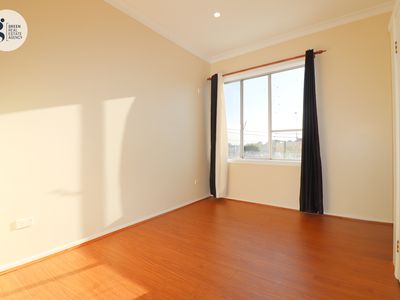 59A Ryedale Road, West Ryde