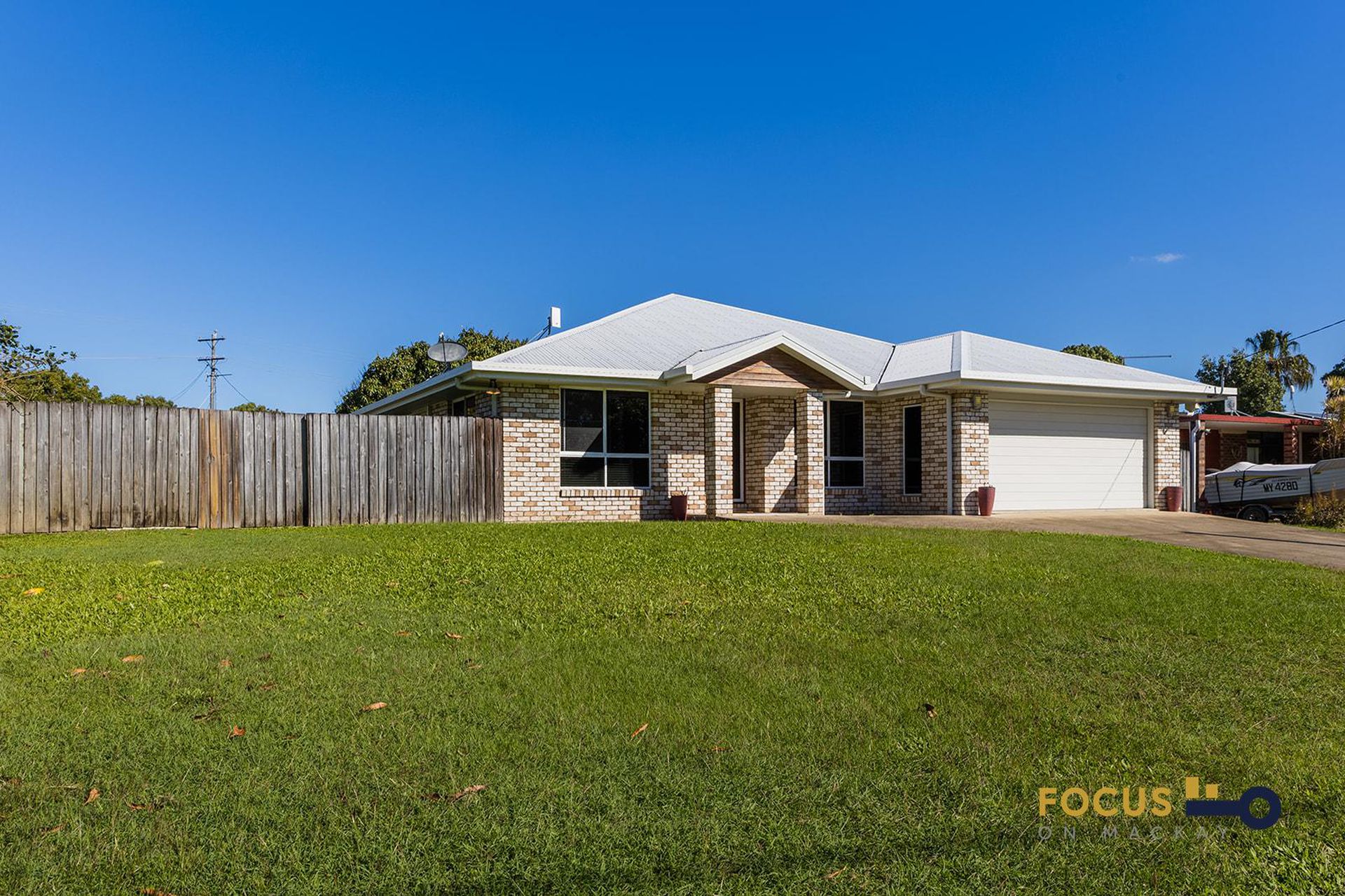 3 Morris Street, Campwin Beach