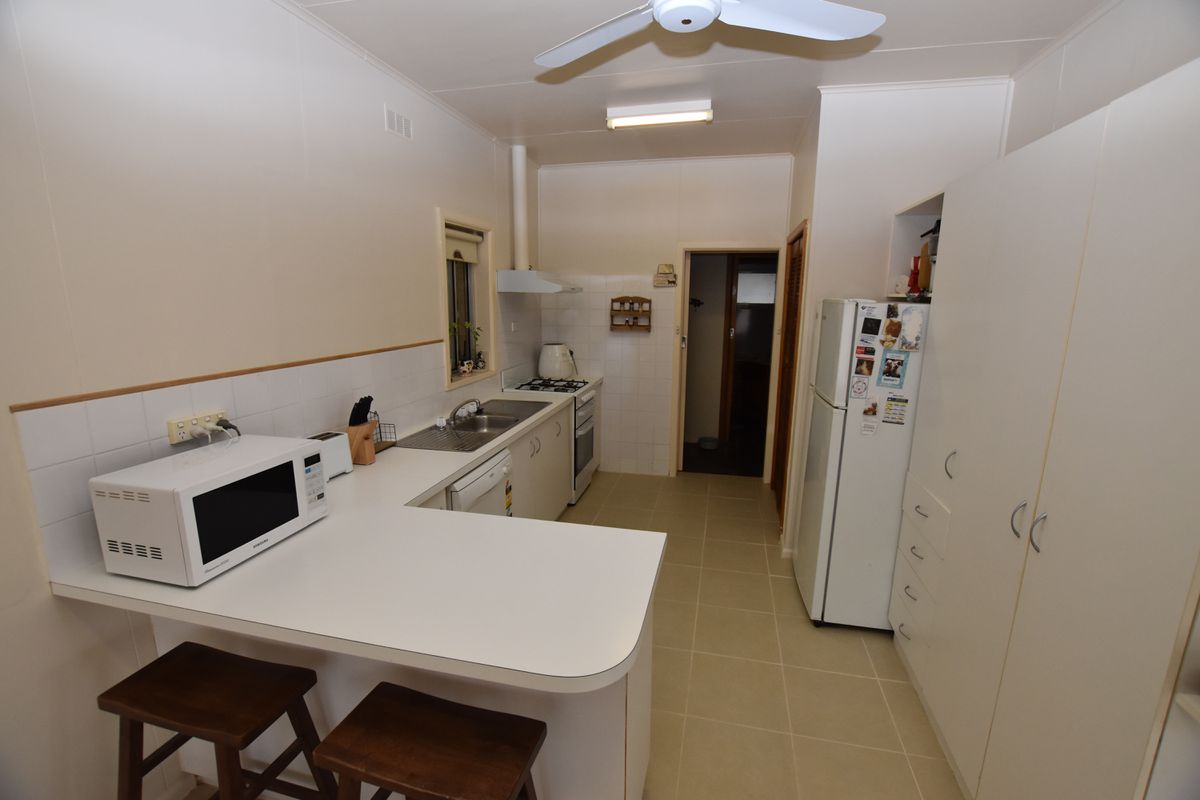 27 Steele Street, Stanhope