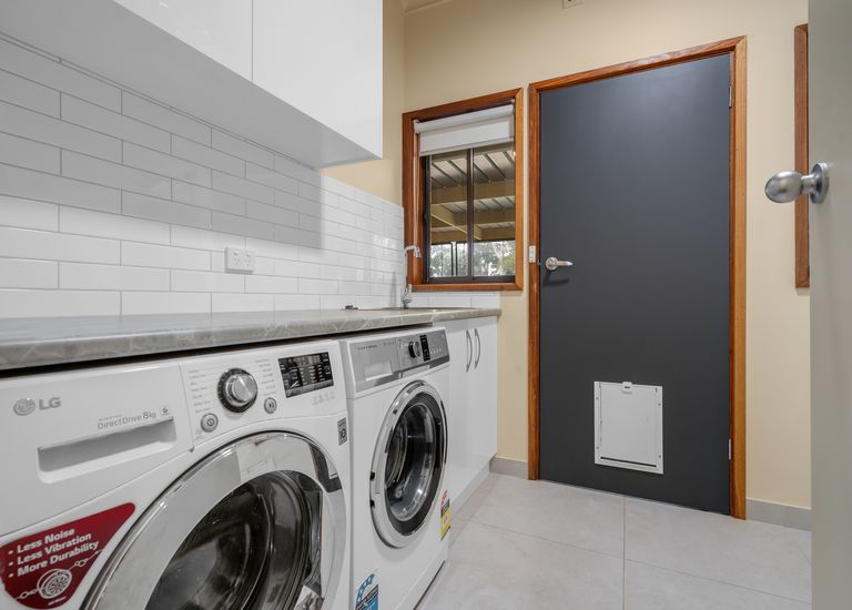 197 Surry River-Gorae Road, Heathmere