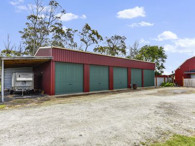 16 Harley Street, Allendale East