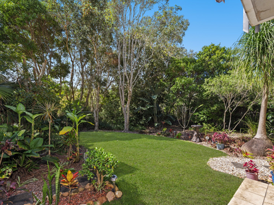 1 / 3 Cedarwood Court, Casuarina