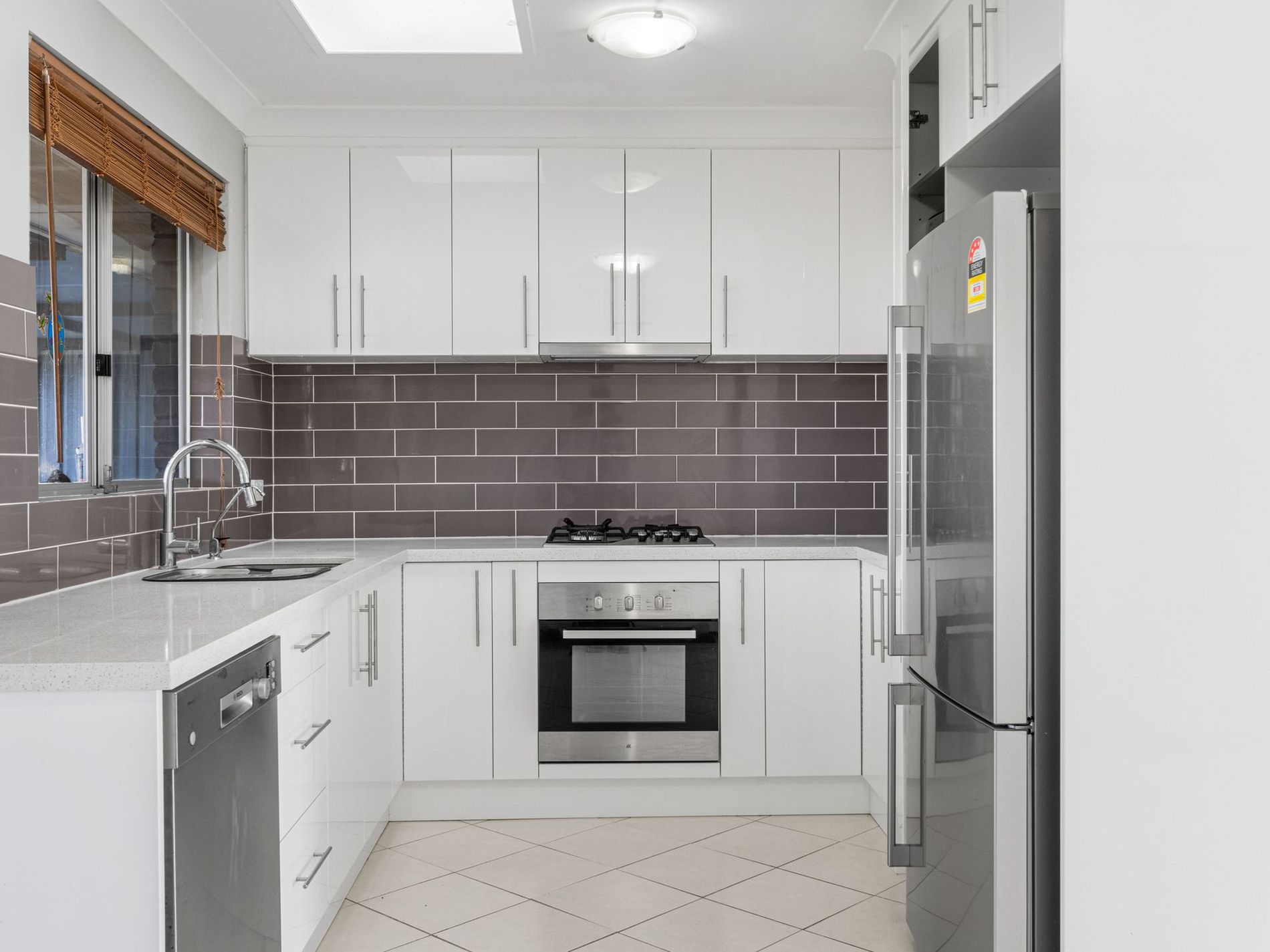 3 Beete Place, Beechboro