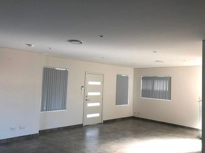 2 / 10-12 Faux Street, Wiley Park
