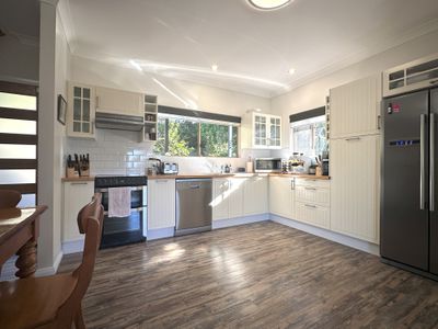 23 Morton Avenue, Lemon Tree Passage