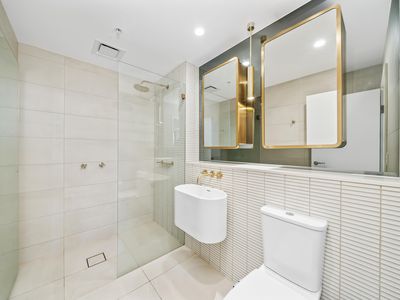 1901 / 12 Jack Brabham Drive, Hurstville