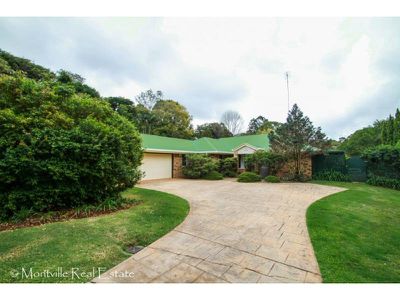 26 Brigadoon Court, Flaxton