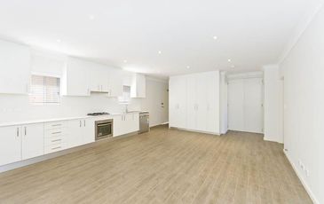 5 / 23 Mckeon St, Maroubra