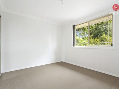 7a Mullumbimby Avenue, Hoxton Park