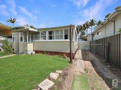 3 Gladstan Avenue, Long Jetty