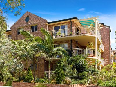 2 / 48 Victoria Ave, Penshurst