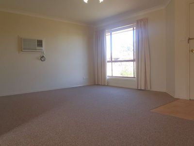16 Pegasus Place, Dubbo